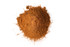 Organic Cassia Cinnamon Powder