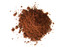 Clove Powder
