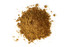Organic Cumin Seed Powder