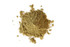 Organic Damiana Leaf Powder