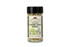 Bottled Organic Fennel Seed