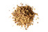 Organic Galangal Root