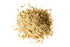 Organic Ginger Root