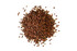 Grains of Paradise