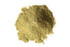 Organic Kelp Powder