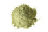Organic Lemongrass Powder