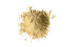 Organic Muira Puama Powder