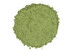 Organic Nettle Leaf Powder