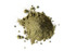 Organic Nettle Leaf Powder