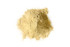 Organic Nettle Root Powder