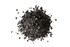 Organic Nori Flakes