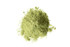 Organic Oatstraw Powder