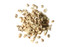 Organic Orris Root