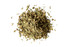 Organic Papaya Leaf