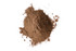 Pau d'Arco Powder