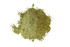 Organic Plantain Leaf Powder