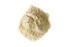 Organic Poke Root Powder
