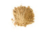 Organic Psyllium Husk Powder