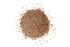 Organic Psyllium Seeds