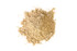 Organic Psyllium Seed Powder