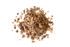 Red Root