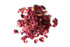 Organic Red Rose Petals
