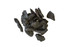 Organic Rehmannia Root