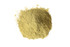 Organic Rosemary Powder