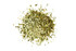 Organic Rue