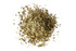 Sassafras Leaves