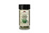 Bottled Organic Summer Savory