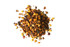 Organic Saw Palmetto Berries