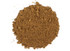 Organic Saw Palmetto Powder