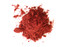 Organic Chinese Schisandra Berry Powder