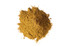 Organic Sea Buckthorn Powder