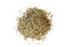 Organic Sheep Sorrel