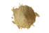 Organic Sheep Sorrel Powder