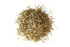 Organic Shepherd's Purse