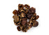 Organic Soap Nuts Deseeded