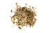 Spikenard Root