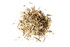 Suma Root