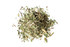 Organic Tansy