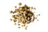 Organic Tribulus Fruit Whole