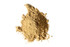 Organic Valerian Root Powder