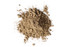 Organic Vitex Powder