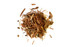 White Oak Bark