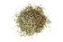 Organic Wormwood