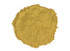 Organic Yellow Dock Root Powder