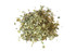 Yerba Santa
