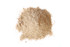 Yucca Root Powder